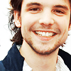 Andrew-Lee Potts